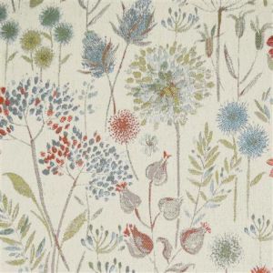 Flora autumn cream small product detail