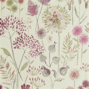 Flora summer cream small product detail