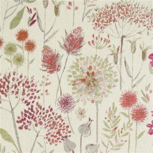 Flora russet cream small product detail