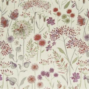 Flora plum cream small product detail