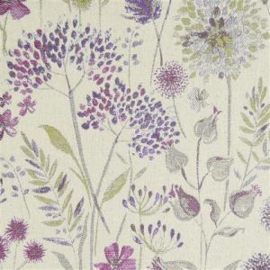 Flora heather cream small product detail