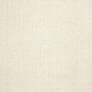 Annafrench englishlinens thatch af10211 01 product detail