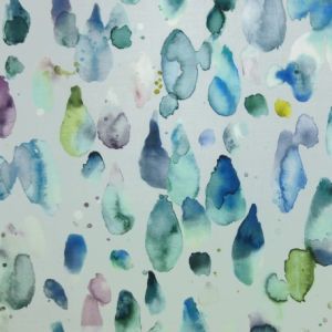 Raindrops pacific product detail