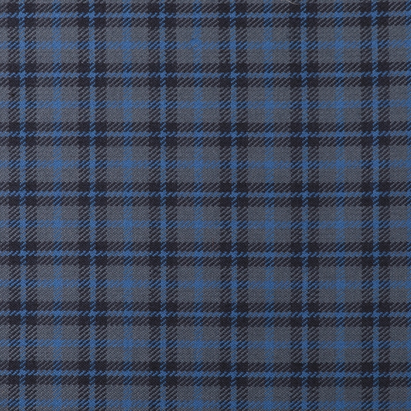 Bedford check product detail