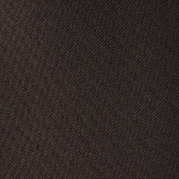 Brown product detail