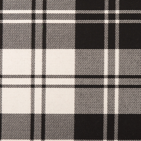 Cairn product detail