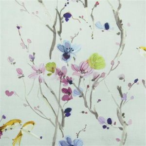 Armathwaite violet duck egg small product detail