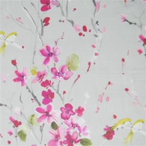 Armathwaite blossom silver small product detail