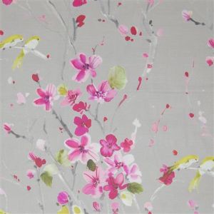 Armathwaite blossom sand small product detail
