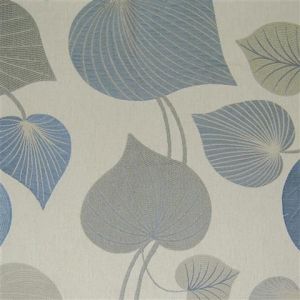 Barrington bluebell small product detail
