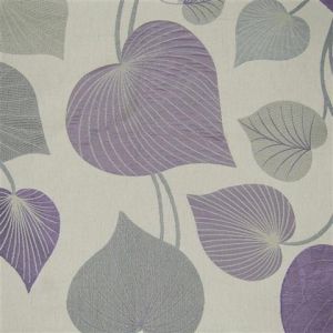Barrington grape small product detail