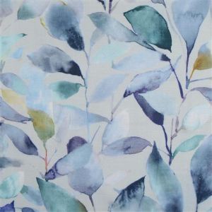 Brympton pacific small product detail