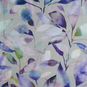 Brympton heather duck egg small product detail