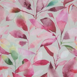Brympton raspberry small product detail
