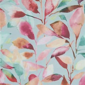Brympton russet small product detail