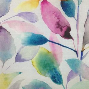 Brympton lotus cream small product detail