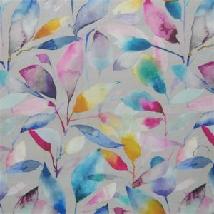 Brympton lotus stone small product detail