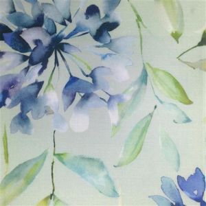 Clovelly bluebell small product detail