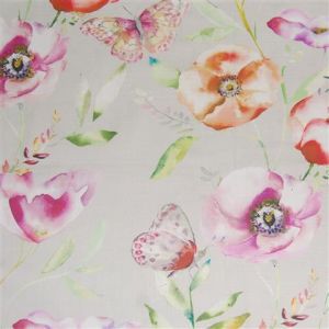 Farfalla rust small product detail