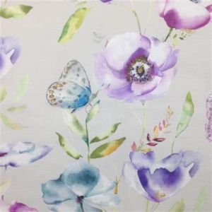Farfalla plum small product detail
