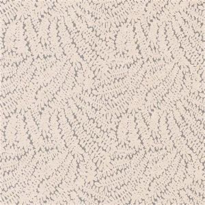 Farley cashew small product detail