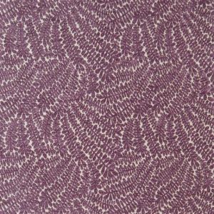 Farley damson small product detail