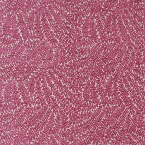 Farley peony small product detail