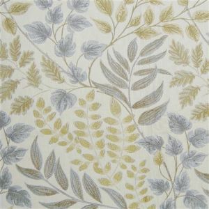 Listaro mustard small product detail