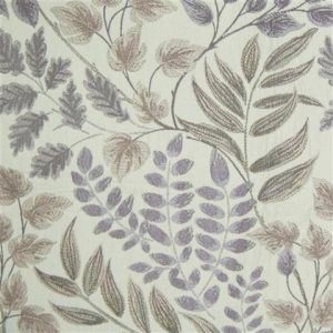 Listaro heather small product detail