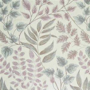 Listaro wisteria small product detail