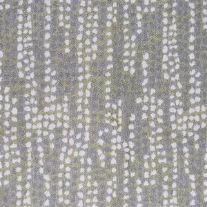Orton coriander small product detail