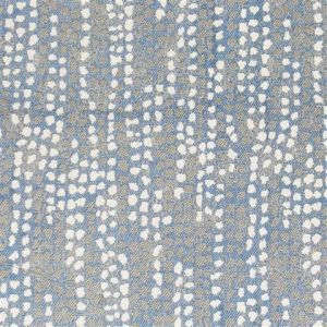 Orton bluebell small product detail