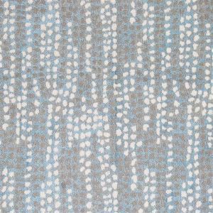 Orton lake small product detail