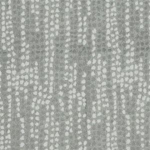 Orton opal small product detail
