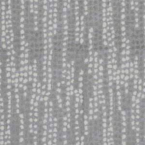 Orton pepper small product detail