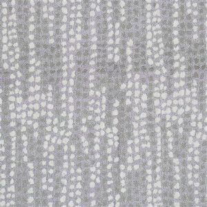Orton heather small product detail
