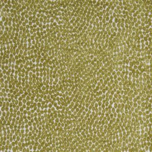 Pebble mustard small product detail