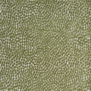 Pebble peridot small product detail