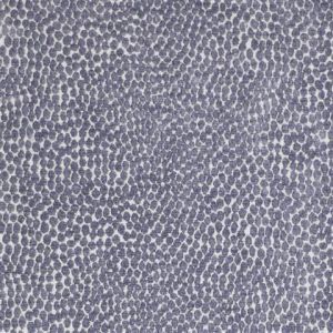 Pebble sapphire small product detail