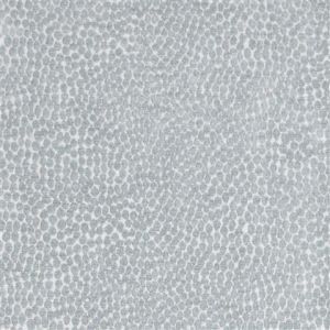 Pebble ice small product detail