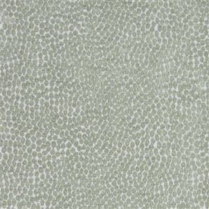 Pebble mineral small product detail