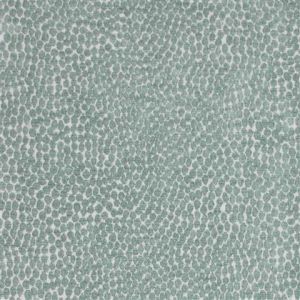 Pebble opal small product detail