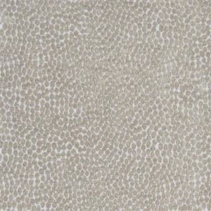 Pebble marble small product detail