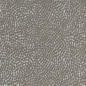 Pebble mink small product detail