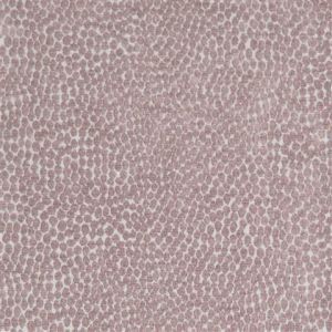 Pebble blush small product detail