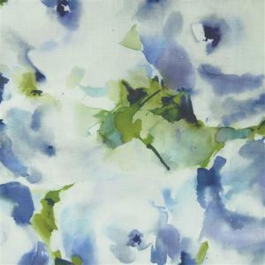 Rosa bluebell small product detail