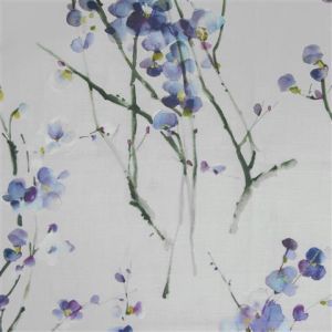 Seville violet stone small product detail
