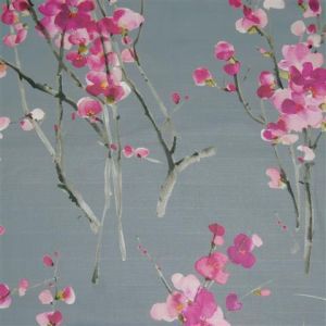 Seville blossom slate small product detail