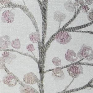 Topola damson small product detail