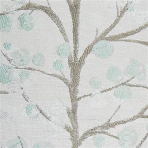 Topola duck egg small product detail